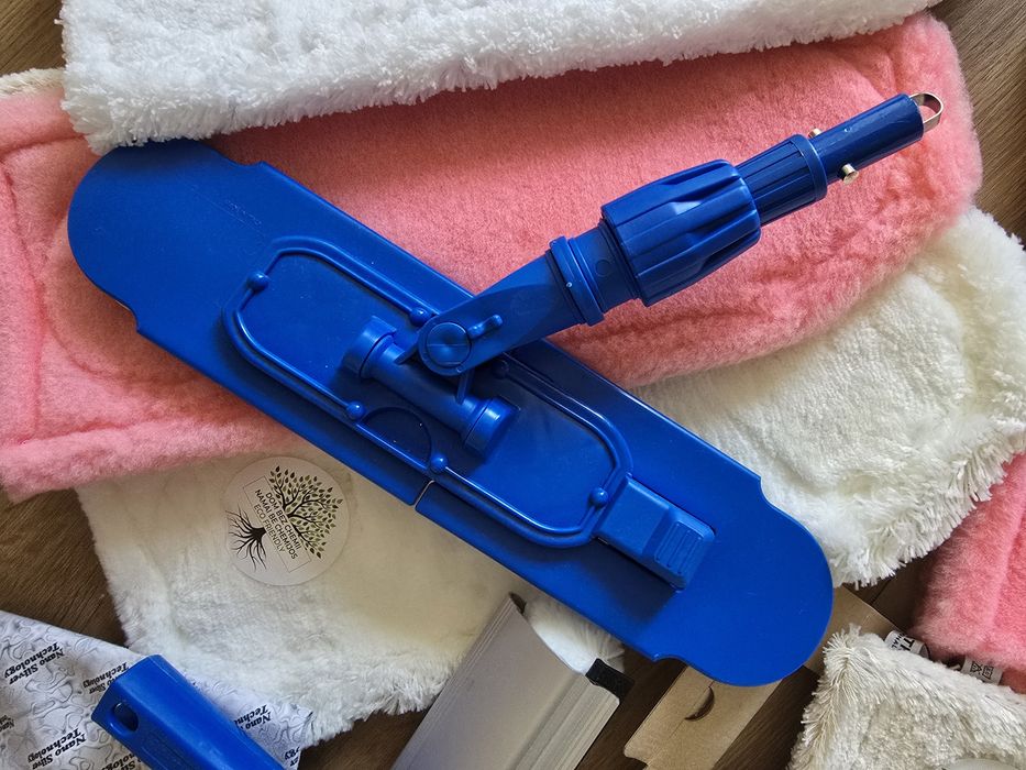 OKAZJA! Raypath zestaw House Cleaning Set