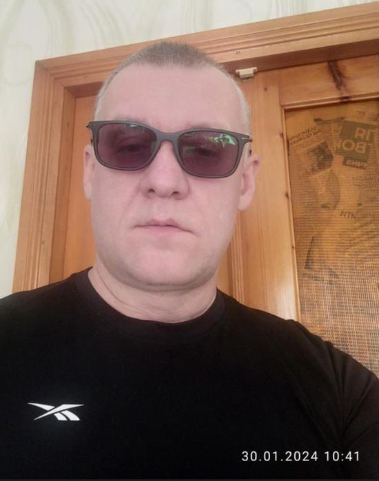 Ray Ban хамелеони -2,5 на обидва ока