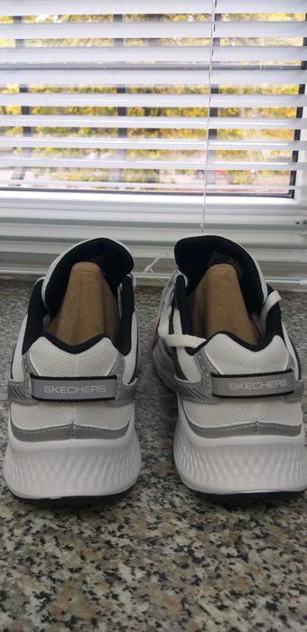 Кросівки Skechers 36.5 оригінал