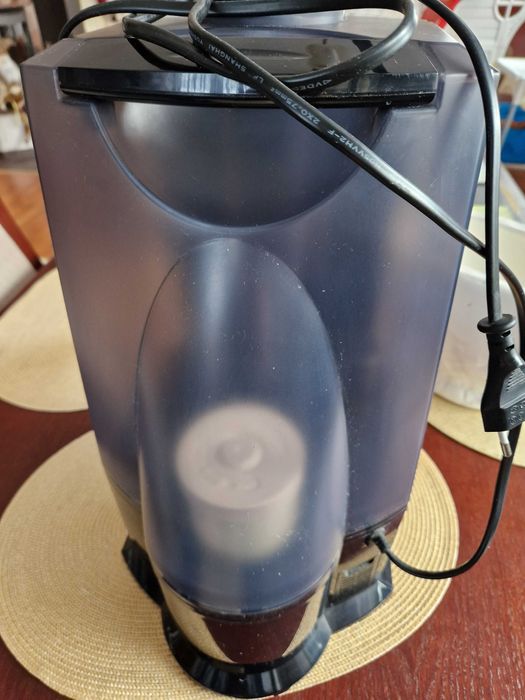 Nawilżacz powietrza BONECO