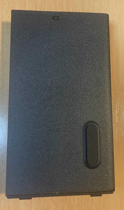 Bateria do portátil A32-A8 para ASUS A8