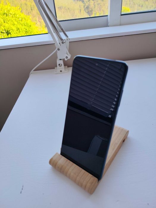 Ecran novo de telemóvel POCO X3 Pro