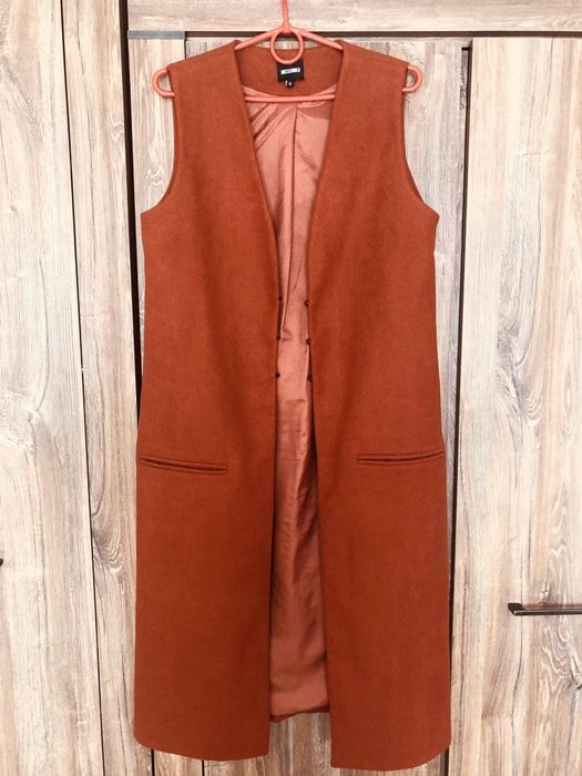 Жакет missquided