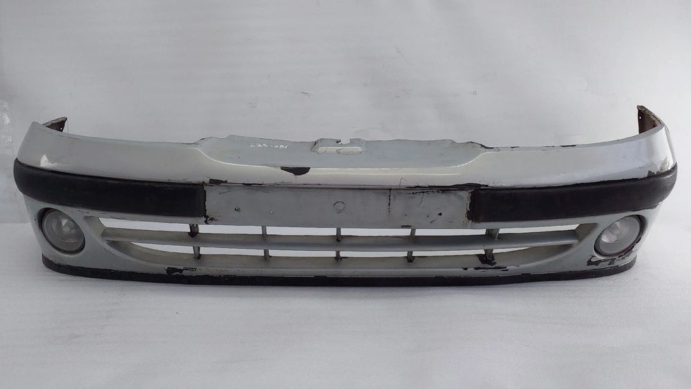 Pára-choques frente RENAULT Megane I Break (KA0/1_)