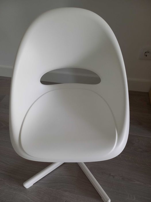 Cadeira de Secretária Infantil