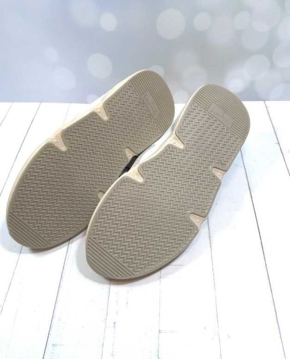 Кеды, кроссовки Pool & Bear, пул энд биа.Размер 44 на лето, мужские