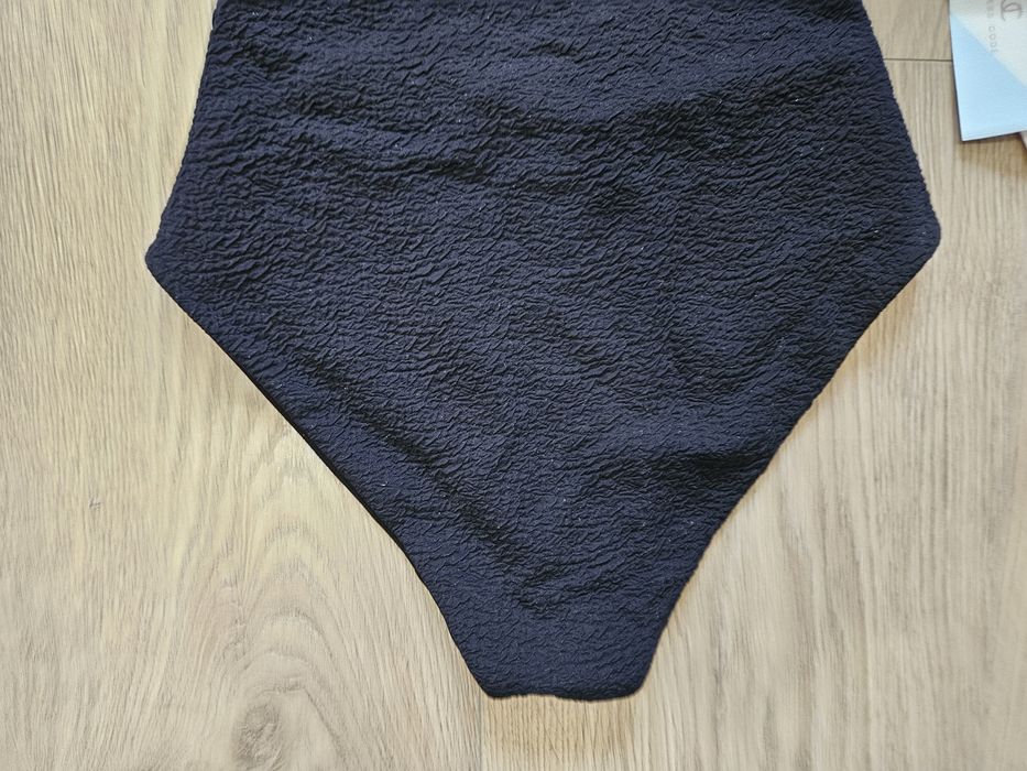 Kostium kąpielowy La Dolce Vita Undress Code r.XS