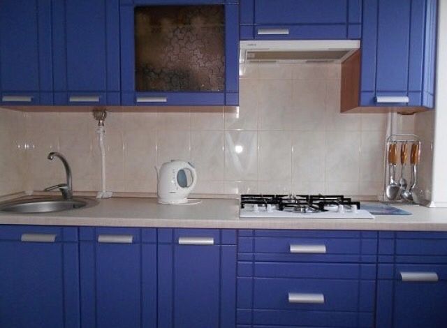 Подобова аренда квартири в самому центрі Львівська біля Михайлівської