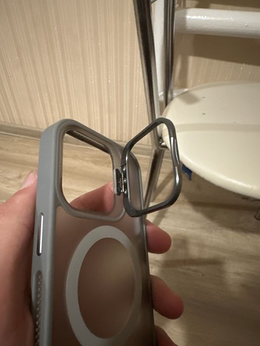 Чехол на iphone 14 pro
