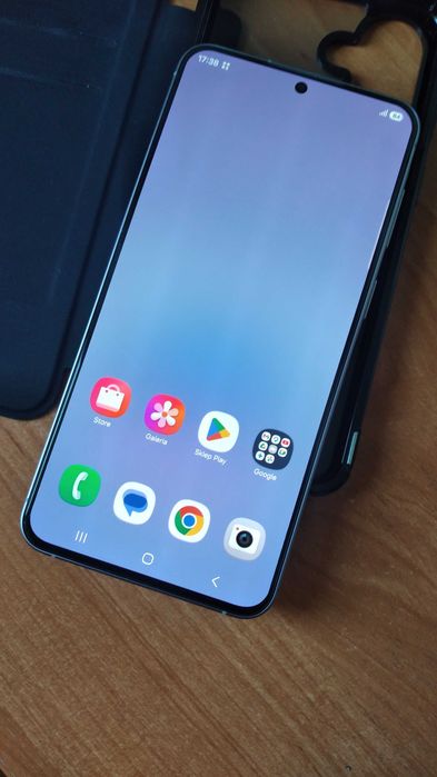 Samsung Galaxy A57 12gb/512gb