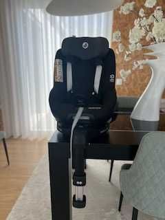 Cadeira Auto Bebe Confort