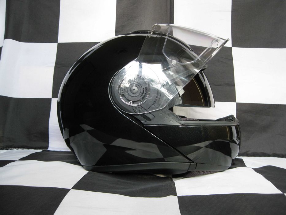 Kask szczękowy SCHUBERTH C3 rozm.L 58-59cm