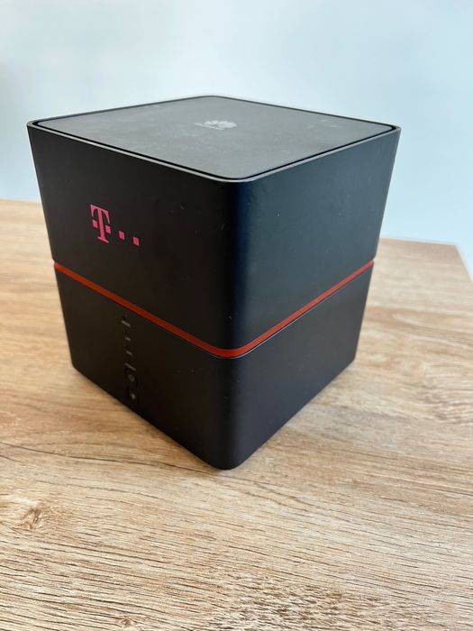 Router LTE Huawei B529s-23a