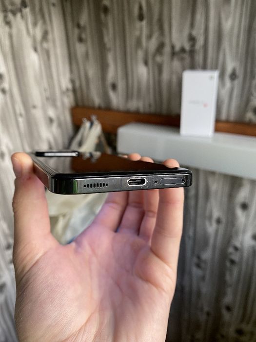 Xiaomi 13 8/256 Global version