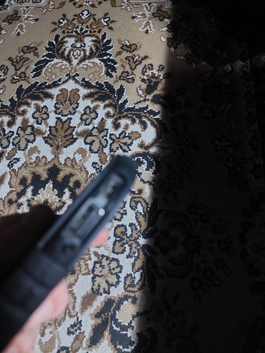 Повербанк 5000mah