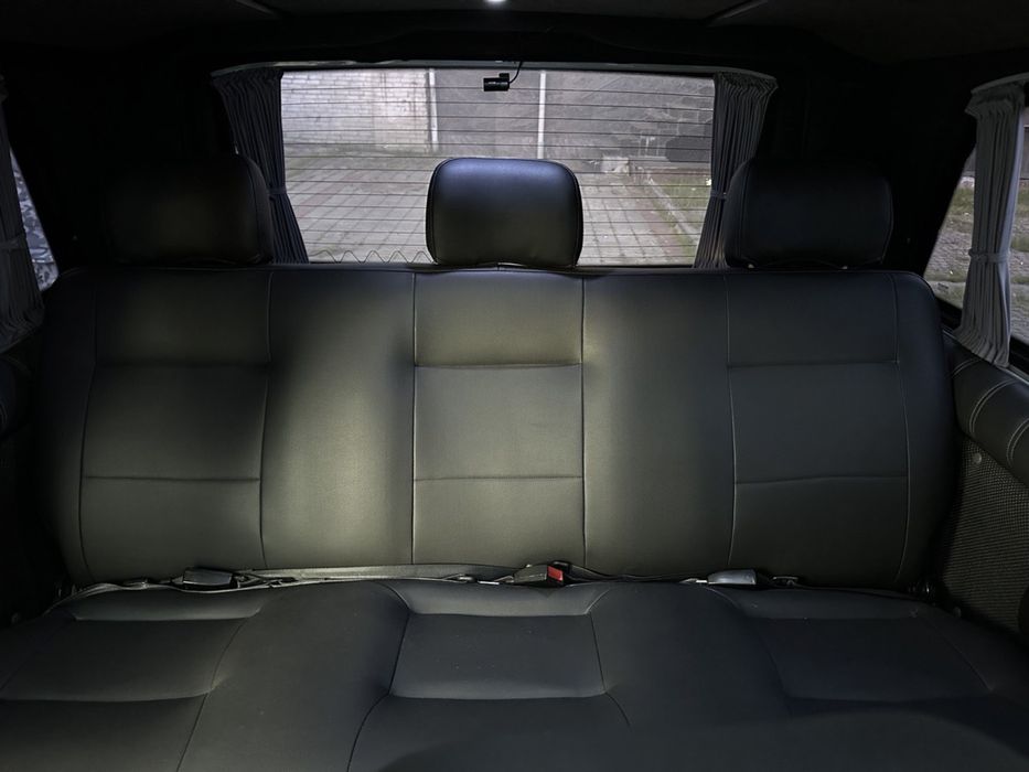 Міжнародне таксі Україна-Європа. Міжміське таксі 24/7