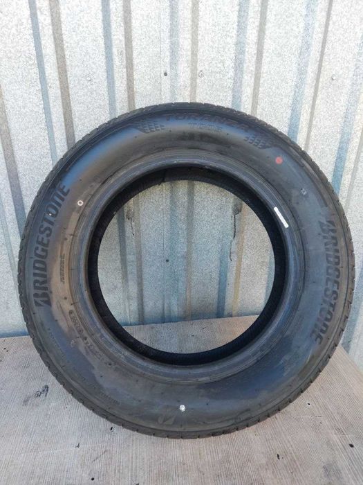 Шини б/у 185 65 R15 Bridgestone Turanza T005