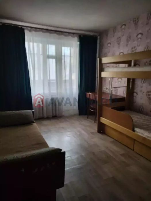 Продам 2 кімнатну квартиру на ж.м.Парус