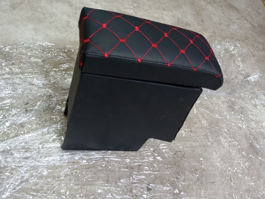 Вставки в карти, подіуми Ваз 2108-2113, Таврія