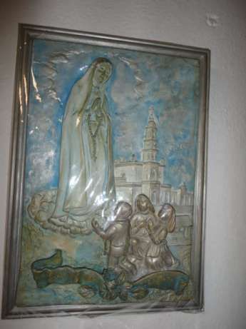 Nossa senhora de Fatima443512308137338881
