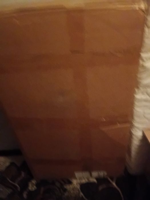 Rower trójkołowy 24cali dla dorosłych