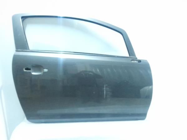 Porta frente direita OPEL Corsa D