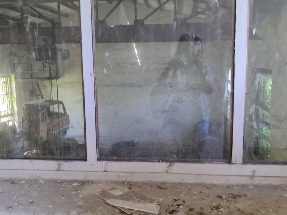 (3) Продам приміщення с.Вендичани Могилів-Подільський р-н 0925