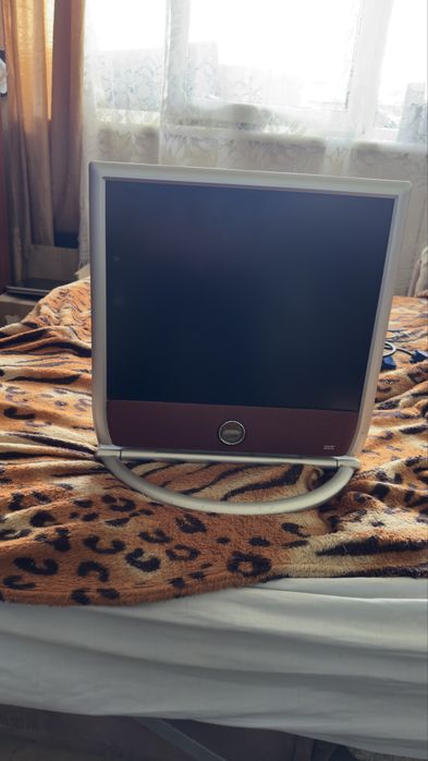 Монітор Benq fp785