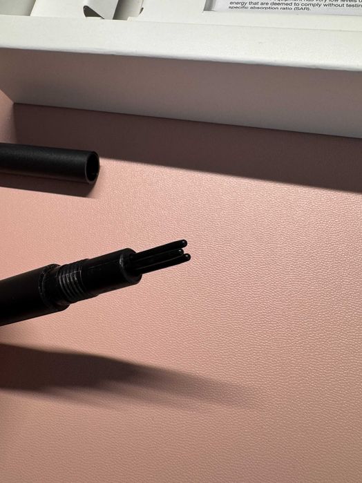 Tablet graficzny Wacom Intuos S CTL-4100WL/K0-BX