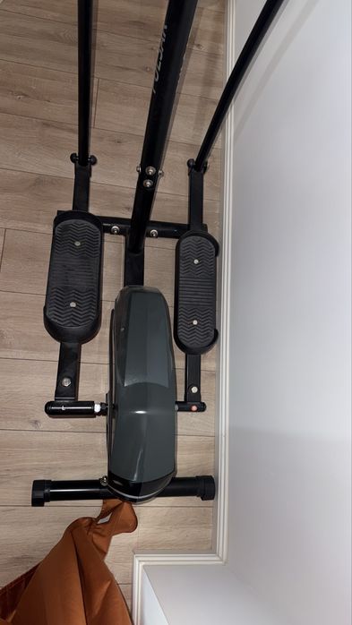 Orbitrek Sapphire Pulsar SG-920E – magnetyczny