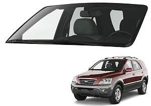 Лобовое стекло KIA Sorrento