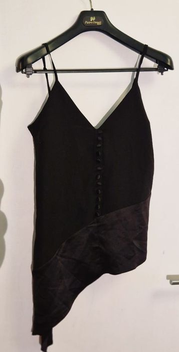 Vestidos, macacão, casacos...varias peças