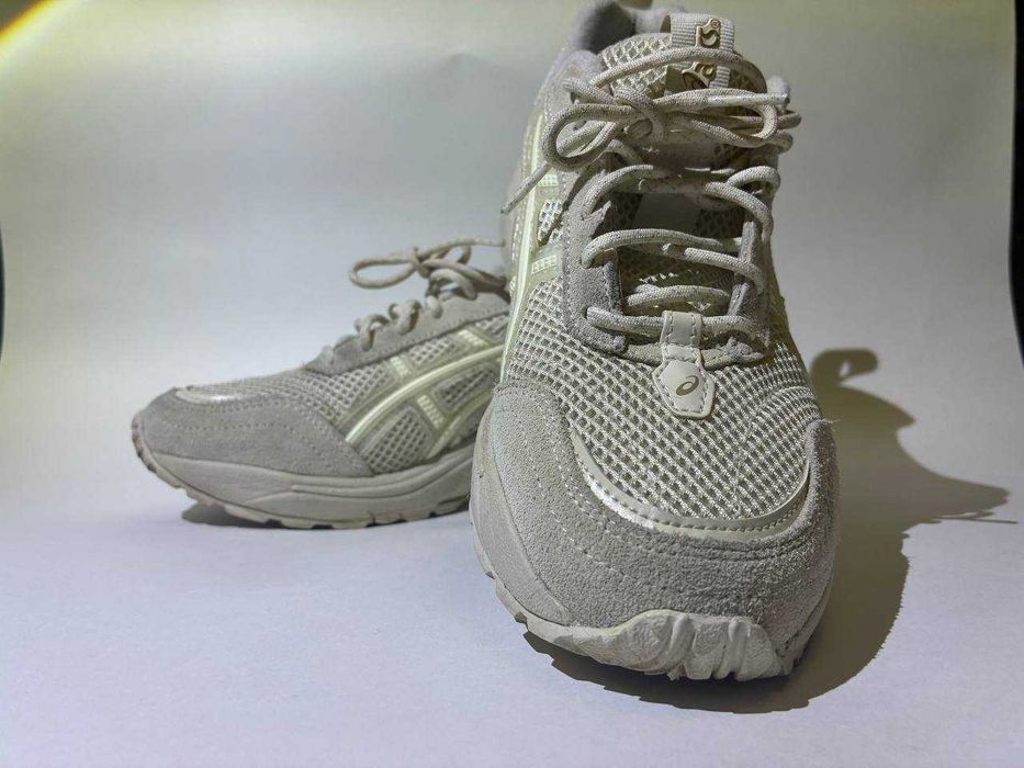 Кросівки Asics 1090v2