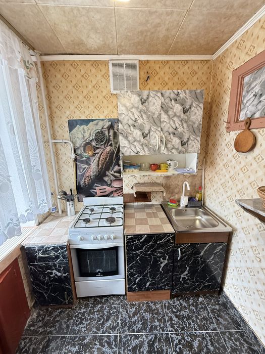 Оренда однокімнатної квартири Вишенька проспект Юності . Трц Магігранд, Small. Келецька