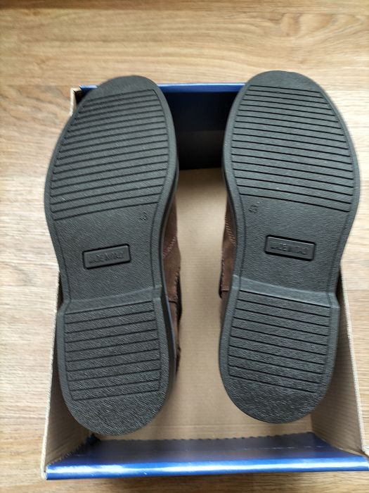 Продам Челси IMAC.