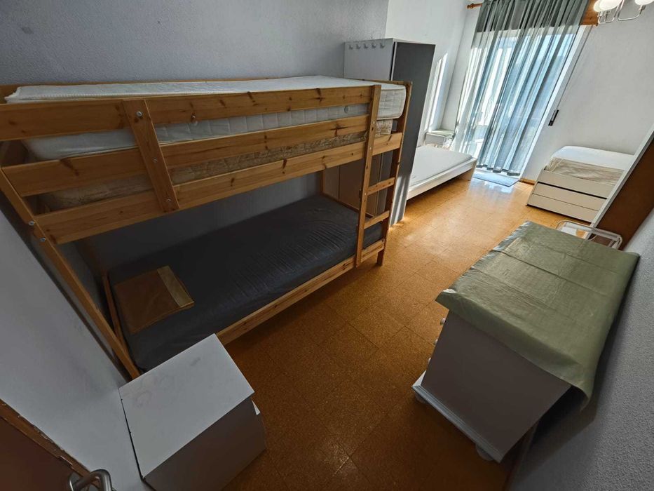 Quarto Partilhado em Odivelas para homens