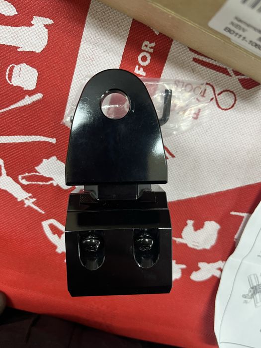 Крепление  Kemi Moto