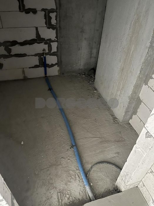 Продаж квартири 43кв.м. серед соснового лісу в ЖК Forest Park