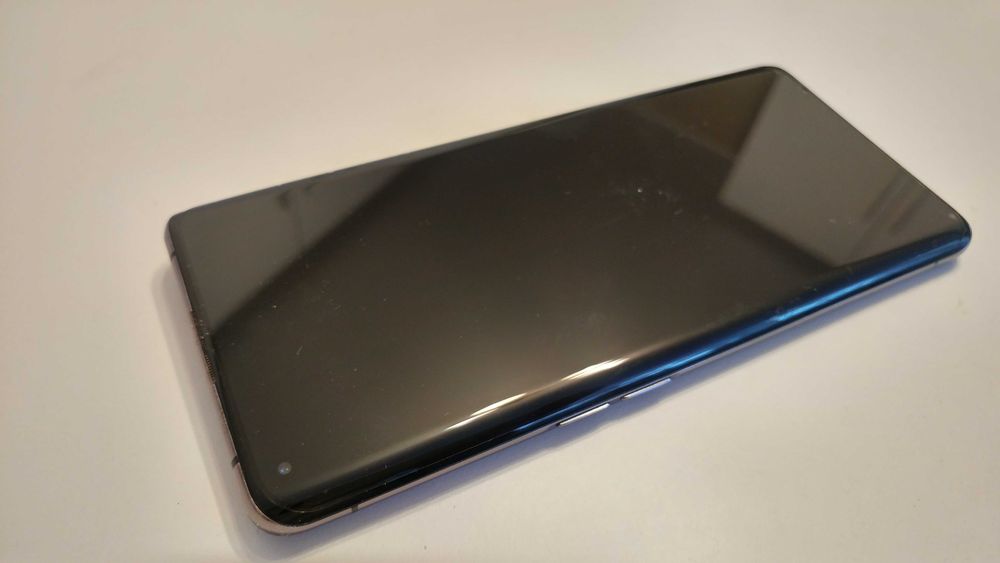 Oppo Find x2 Pro szkło folia ochronna 3szt