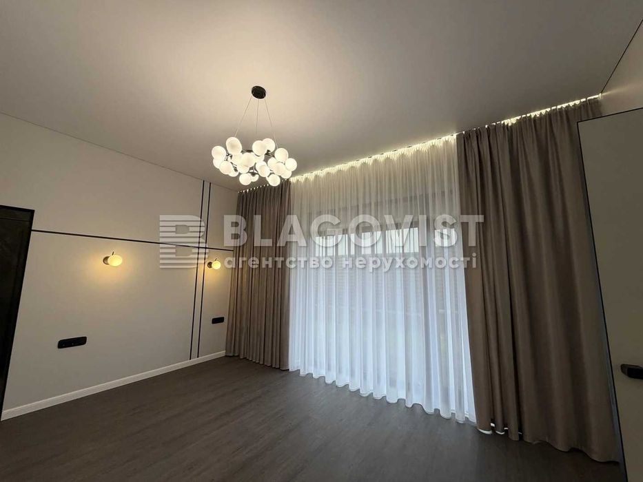 NEW БЕЗ % 3к Новий ремонт будинок  165м2 8 соток Стоянка Гореничі