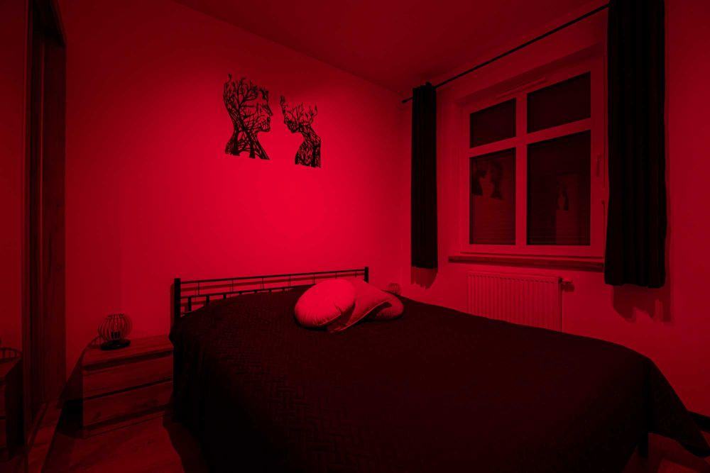 Nocleg Głogów Apartament na doby - Plac Solny