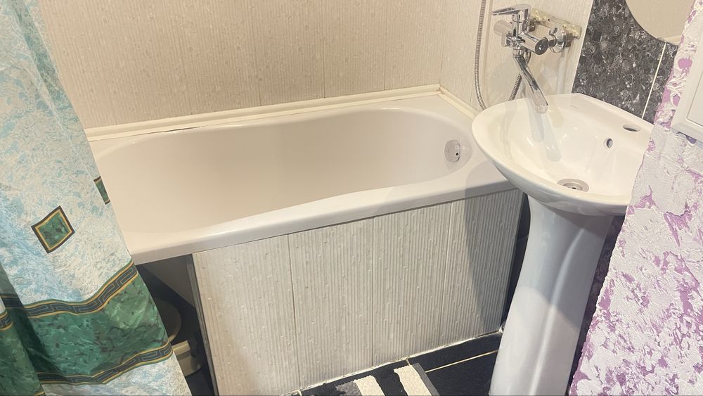 Квартира Подобово,  Посуточно, Микрорайон