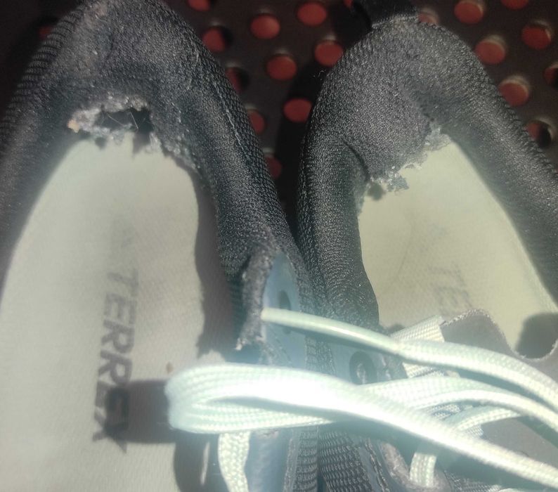 Buty sportowe adidas