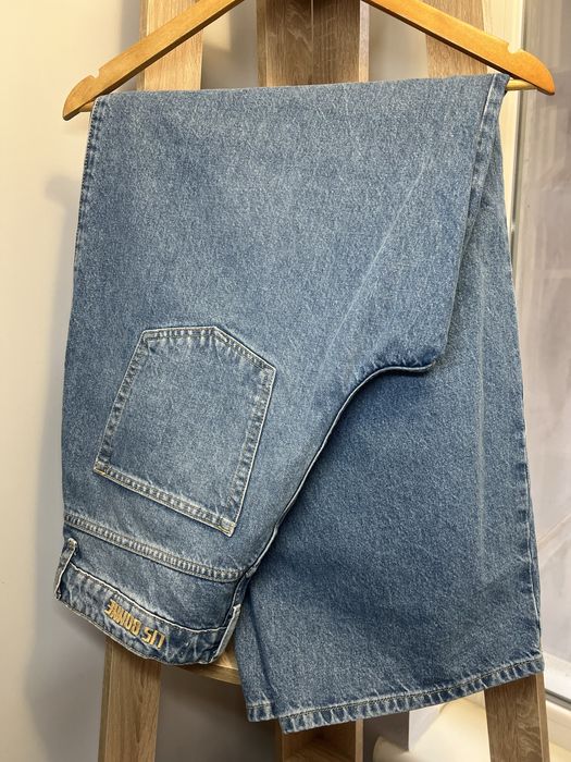 Джинси Liss Bonne