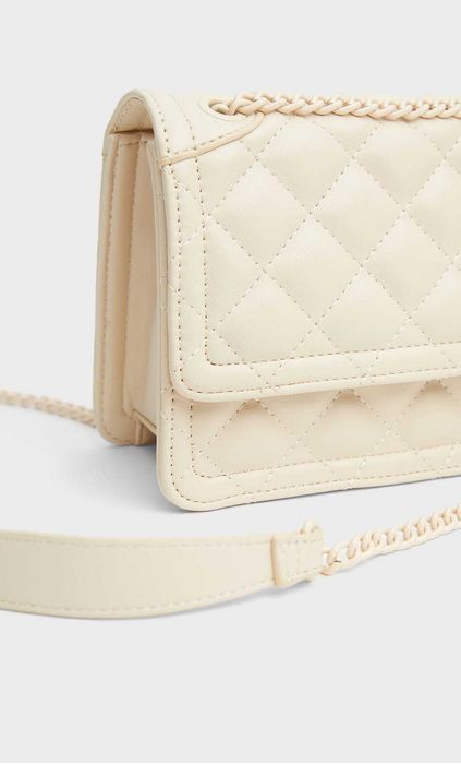 Mala Stradivarius nova64552275491457123