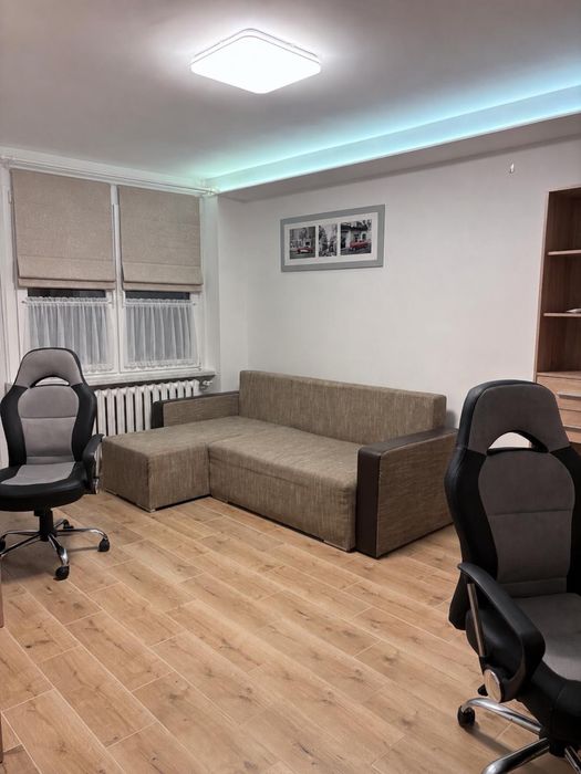 Mieszkanie  2 pokojowe Lublin Wieniawa, ul . Przy Stawie 4/4