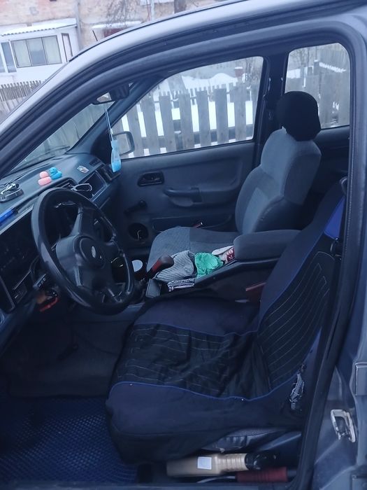 Продається терміново