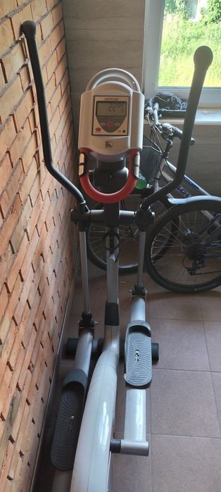 Orbitrek Kettler Vito XL
