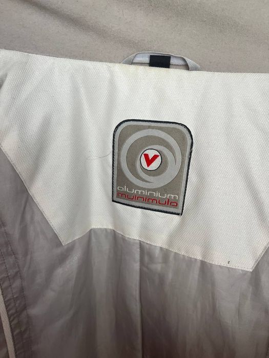Продам куртку чоловічу