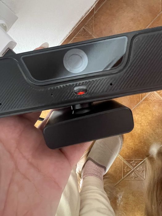 VIZOLINK V20 Webcam 4k